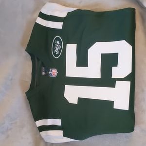 Nike NFL Jersey XL